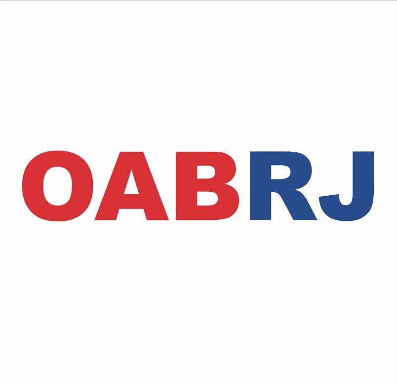 Mensagem OAB RJ